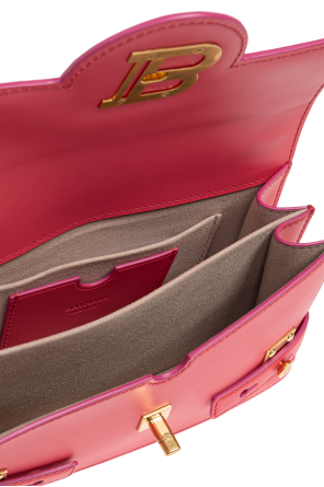 Balmain Handbag ‘B-Buzz 24’