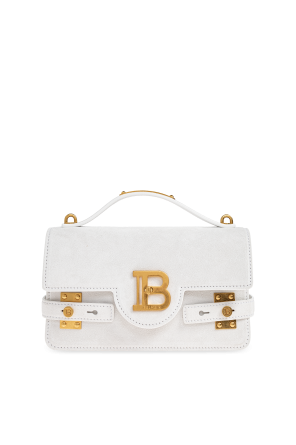 Handbag `B-Buzz 24`