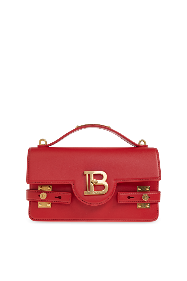 Balmain Handbag ‘B-Buzz 24’