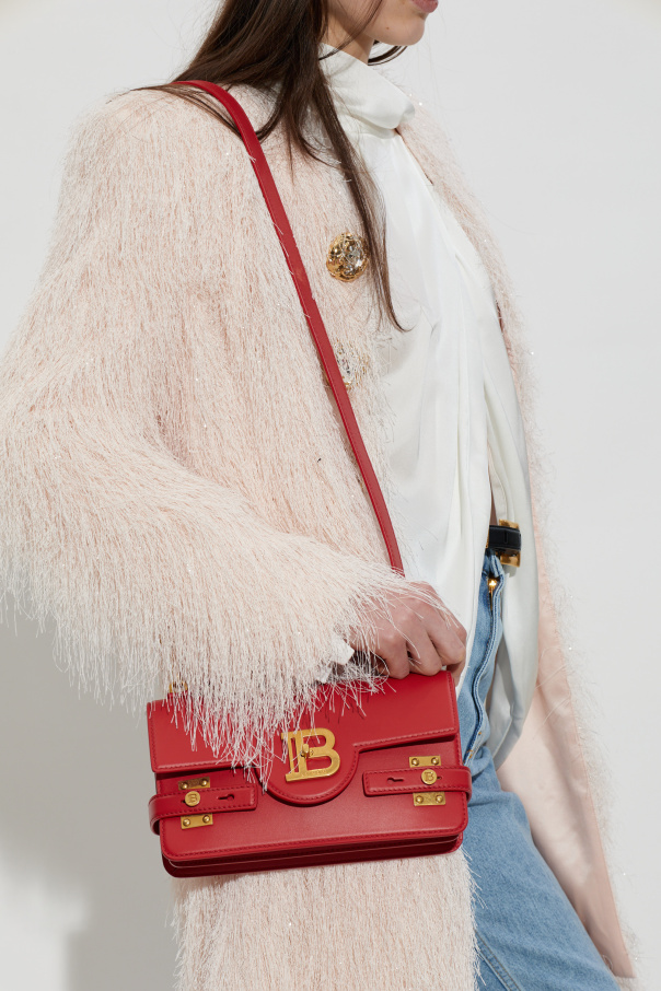 Balmain Handbag ‘B-Buzz 24’