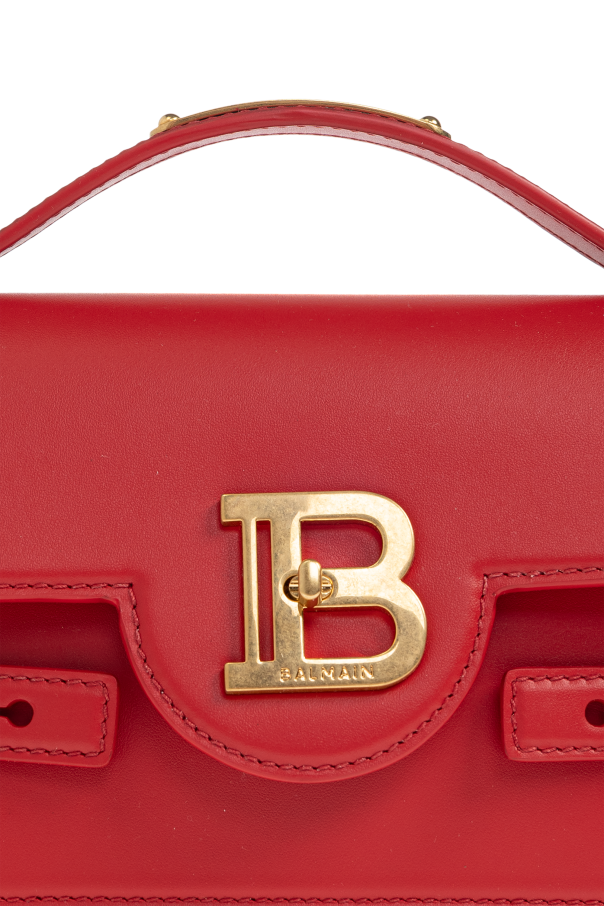 Balmain Handbag ‘B-Buzz 24’