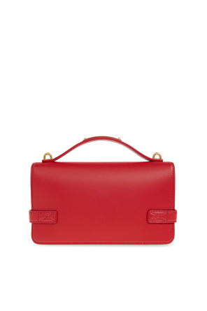 Balmain Handbag ‘B-Buzz 24’