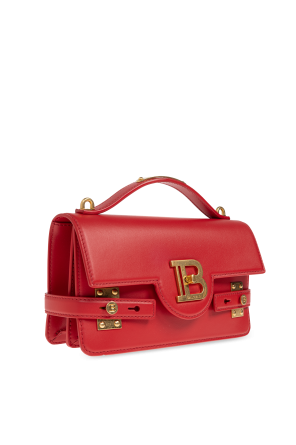 Balmain Handbag ‘B-Buzz 24’