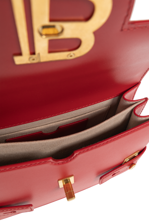 Balmain Handbag ‘B-Buzz 24’