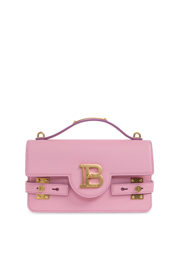 Balmain Handbag ‘B-Buzz 24’