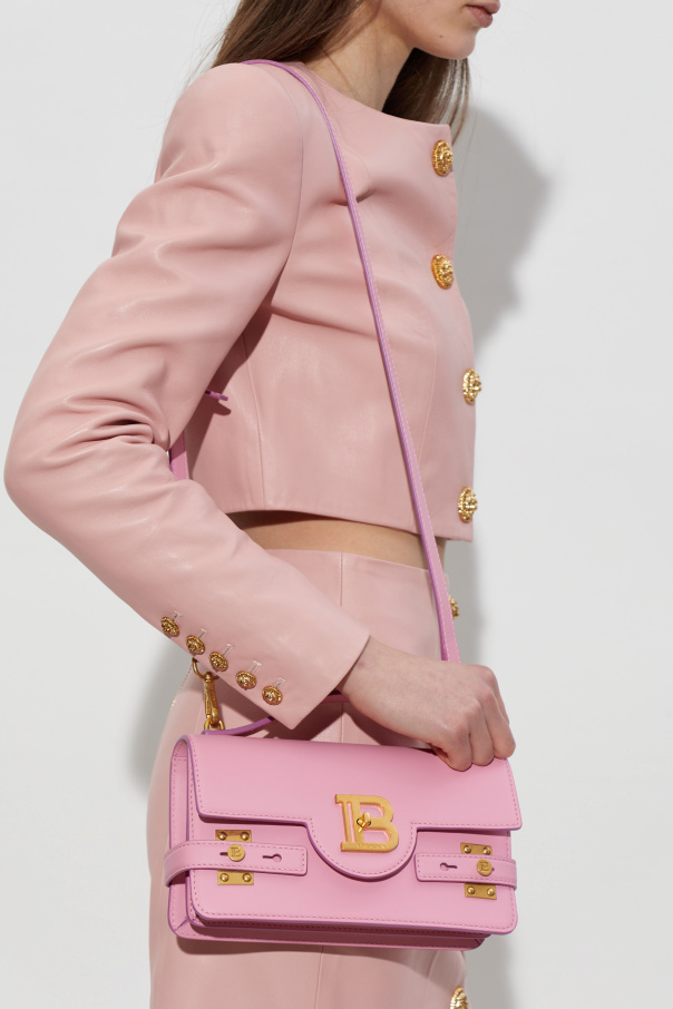 Balmain Handbag ‘B-Buzz 24’