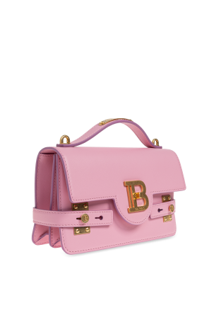 Balmain Handbag ‘B-Buzz 24’