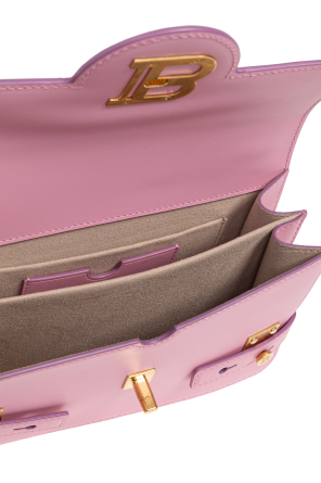 Balmain Handbag ‘B-Buzz 24’