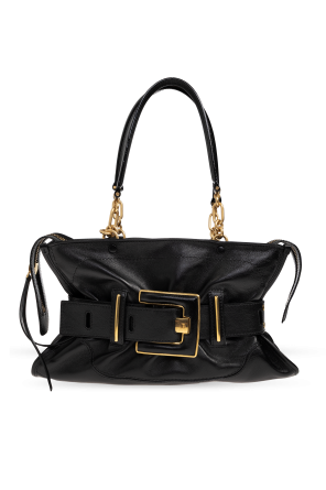 'Anthem' shoulder bag