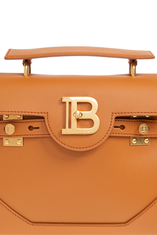Balmain Handbag "B-Buzz 23"