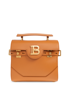 Torba do ręki `B-Buzz 23`