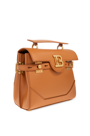 Balmain Handbag "B-Buzz 23"