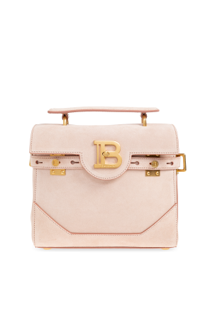Handbag `B-Buzz 23`
