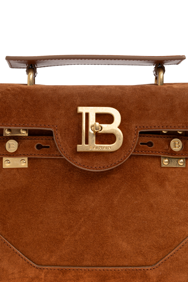 Balmain Handbag ‘B-Buzz 23’