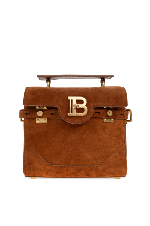 Handbag ‘B-Buzz 23’