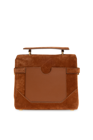Balmain Handbag ‘B-Buzz 23’
