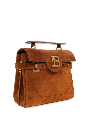 Balmain Handbag ‘B-Buzz 23’