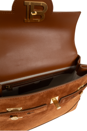 Balmain Handbag ‘B-Buzz 23’