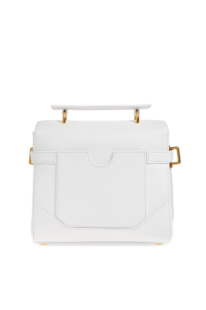 Balmain Handtasche „B-Buzz 23“
