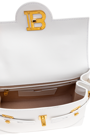 Balmain Handtasche „B-Buzz 23“