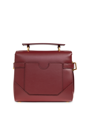Balmain Handbag `B-Buzz 23`