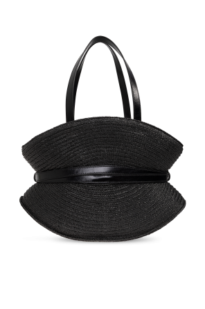 Balmain Handbag "Shuffle Medium"