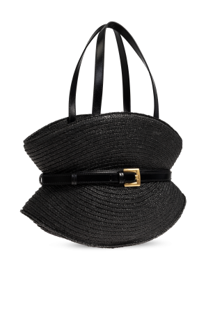 Balmain Handbag "Shuffle Medium"