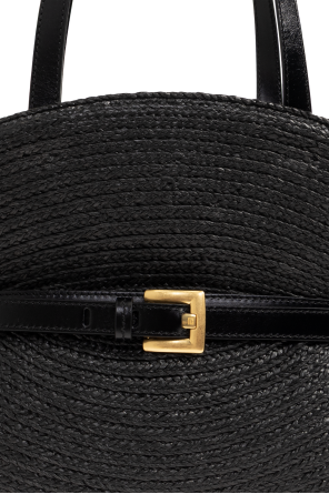 Balmain Handbag "Shuffle Medium"