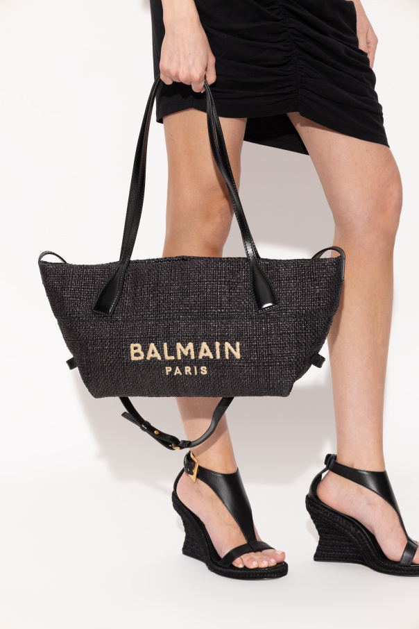 Balmain Shopper-type bag