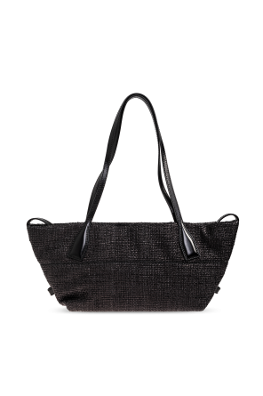 Balmain Shopper-type bag