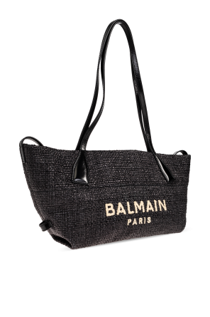 Balmain Shopper-type bag