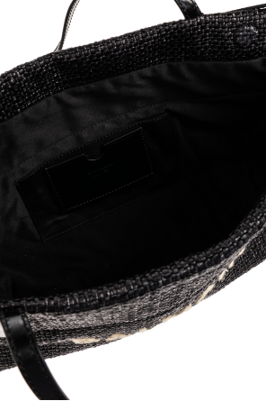 Balmain Shopper-type bag