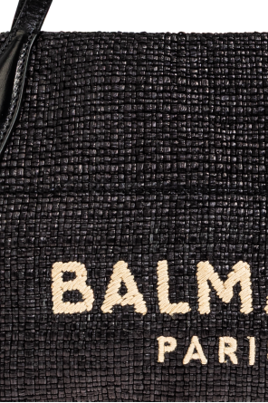 Balmain Shopper-type bag