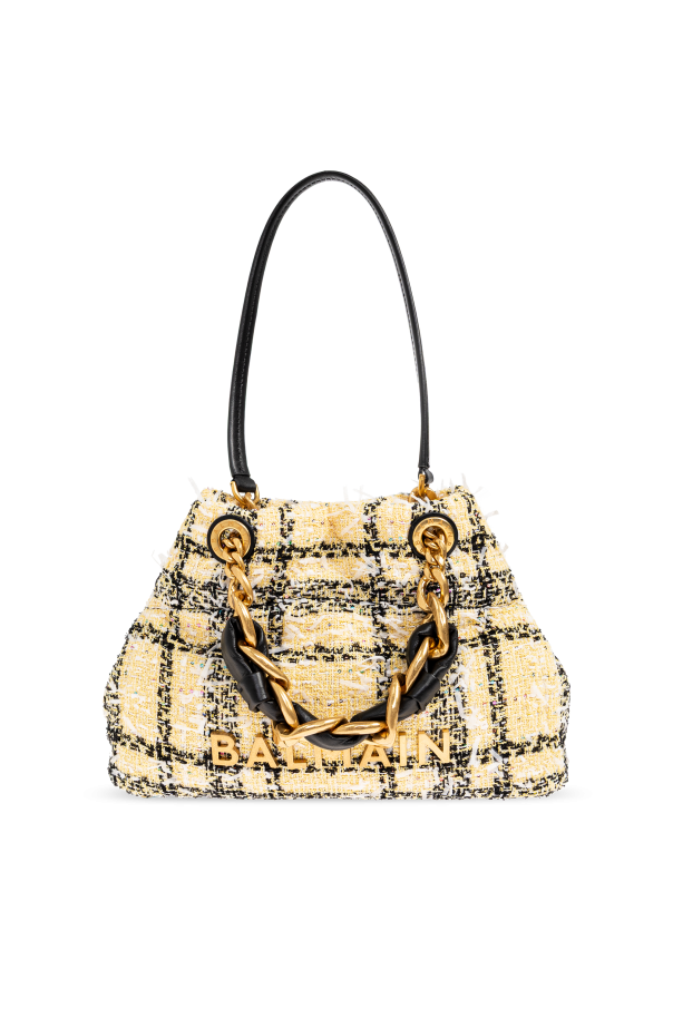 Balmain Handbag
