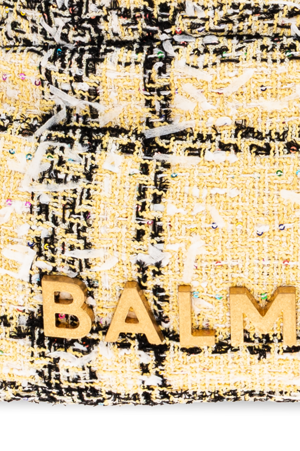 Balmain Handbag