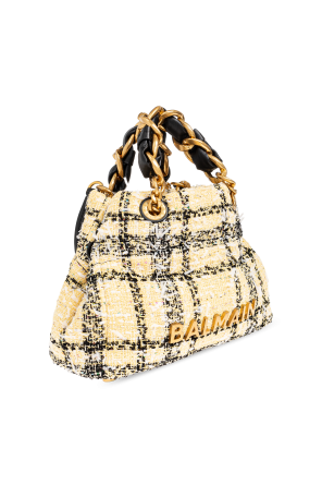 Balmain Handbag