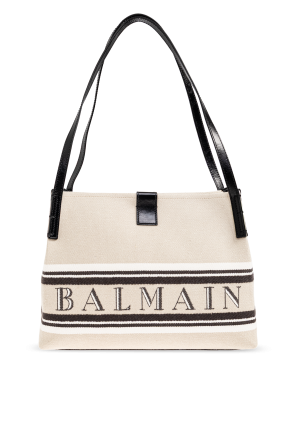 Bolso tipo ‘Shopper’