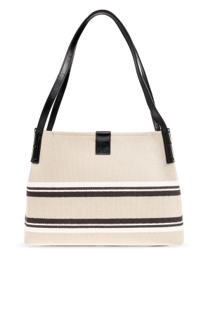 Balmain Shopper-Tasche