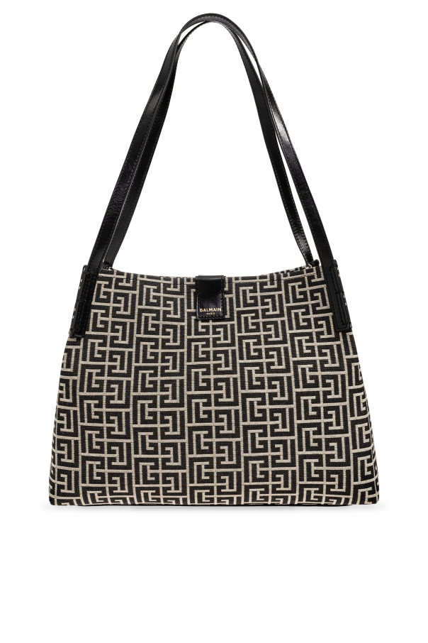 Release bag od Balmain