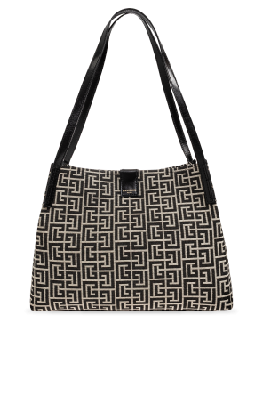 Release bag