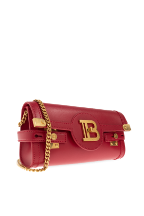 Balmain Bolso bandolera `B-Buzz 23`