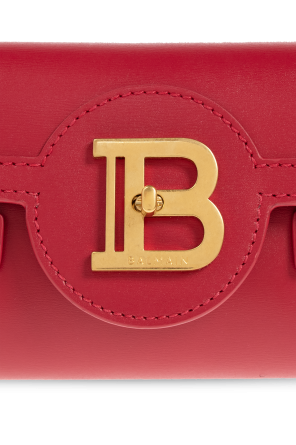 Balmain Bolso bandolera `B-Buzz 23`