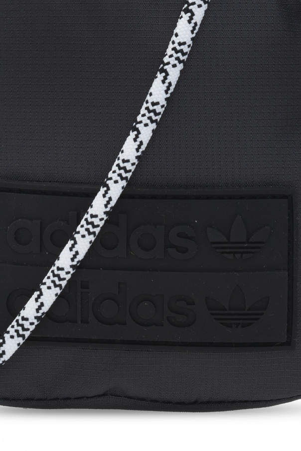 Shoulder bag with logo ADIDAS Originals - IetpShops GB - footlocker selling  yeezy price in the philippines