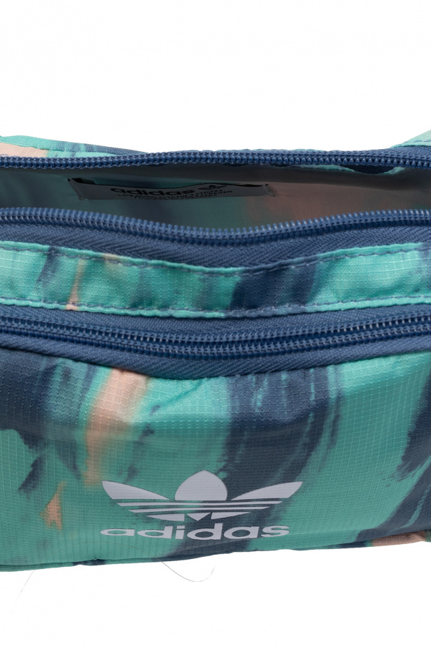 adidas shoulder bag women's