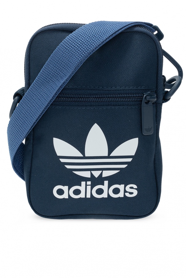 Branded shoulder bag ADIDAS Originals - Vitkac GB