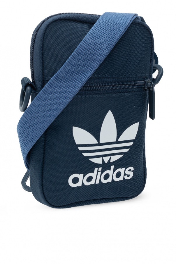 Branded shoulder bag ADIDAS Originals - Vitkac GB