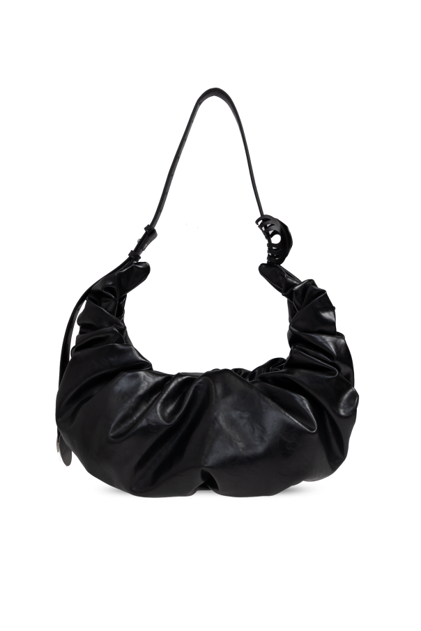 Shoulder bag "GRAB-D 2.0 GRAB-D HOBO", zdjęcie 1 Shoulder bag "GRAB-D 2.0 GRAB-D HOBO" od Diesel