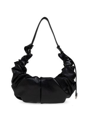 Diesel Shoulder bag "GRAB-D 2.0 GRAB-D HOBO"