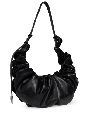 Diesel Shoulder bag "GRAB-D 2.0 GRAB-D HOBO"