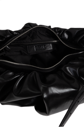 Diesel Shoulder bag "GRAB-D 2.0 GRAB-D HOBO"